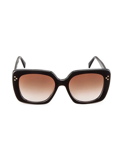 celine sunglasses saks